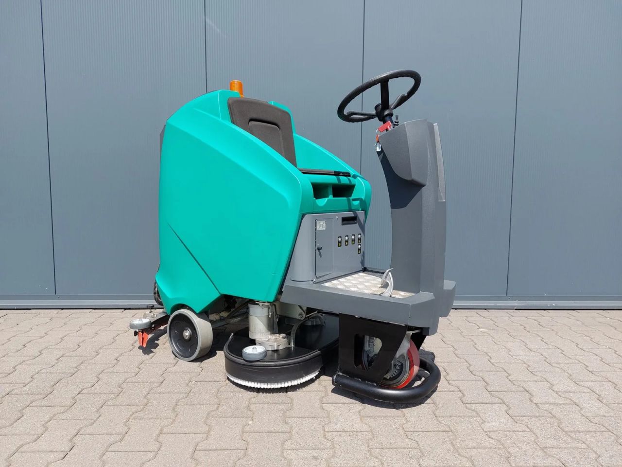 For Clean Pro 66