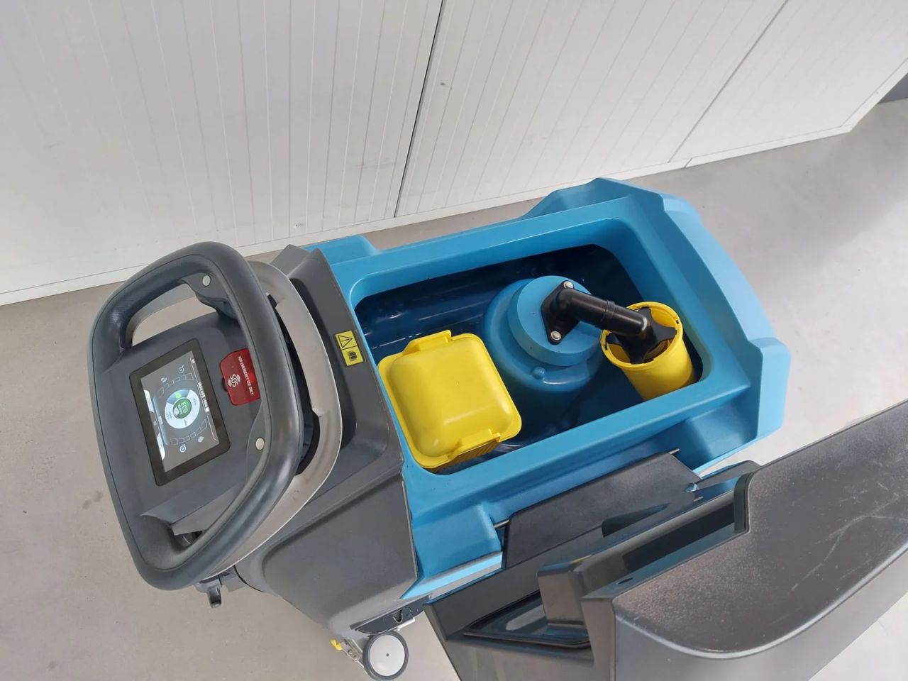 Fimap Maxima 50BT