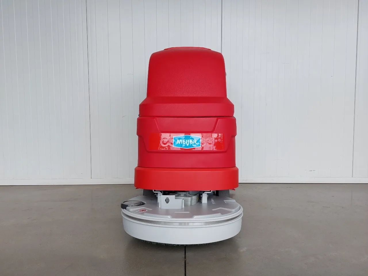 Meijer S520B