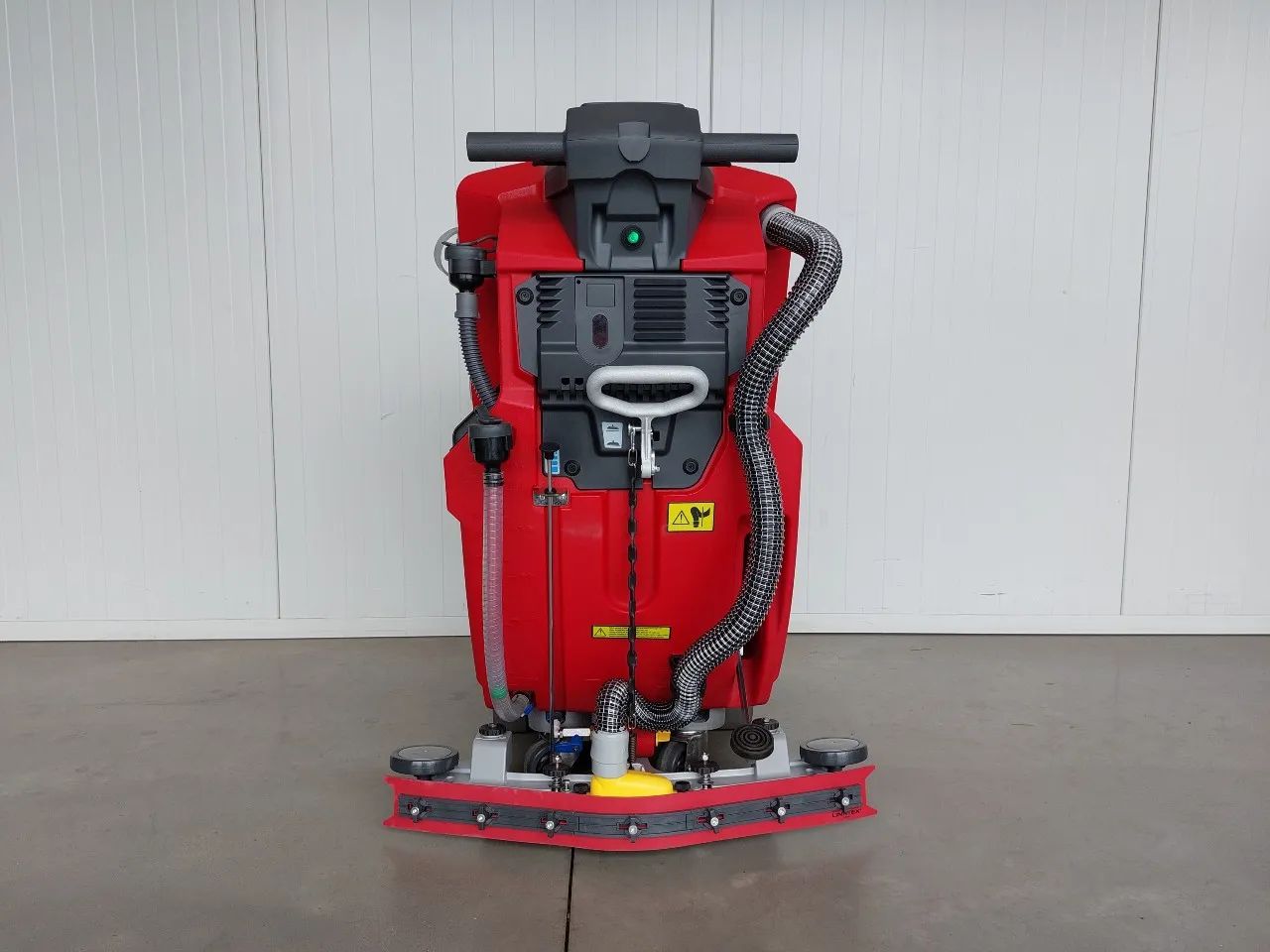 Meijer S520B