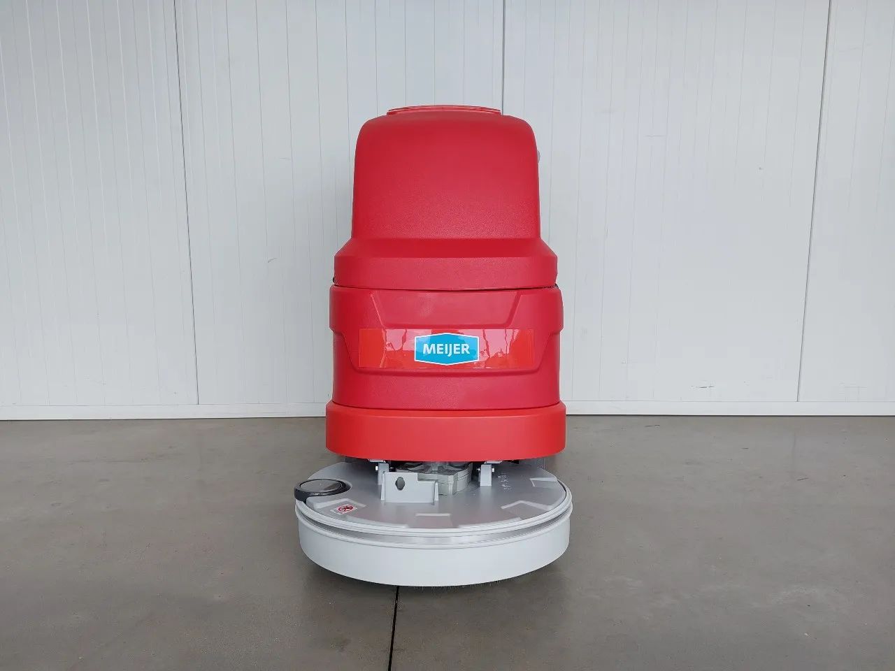 Meijer S520BT