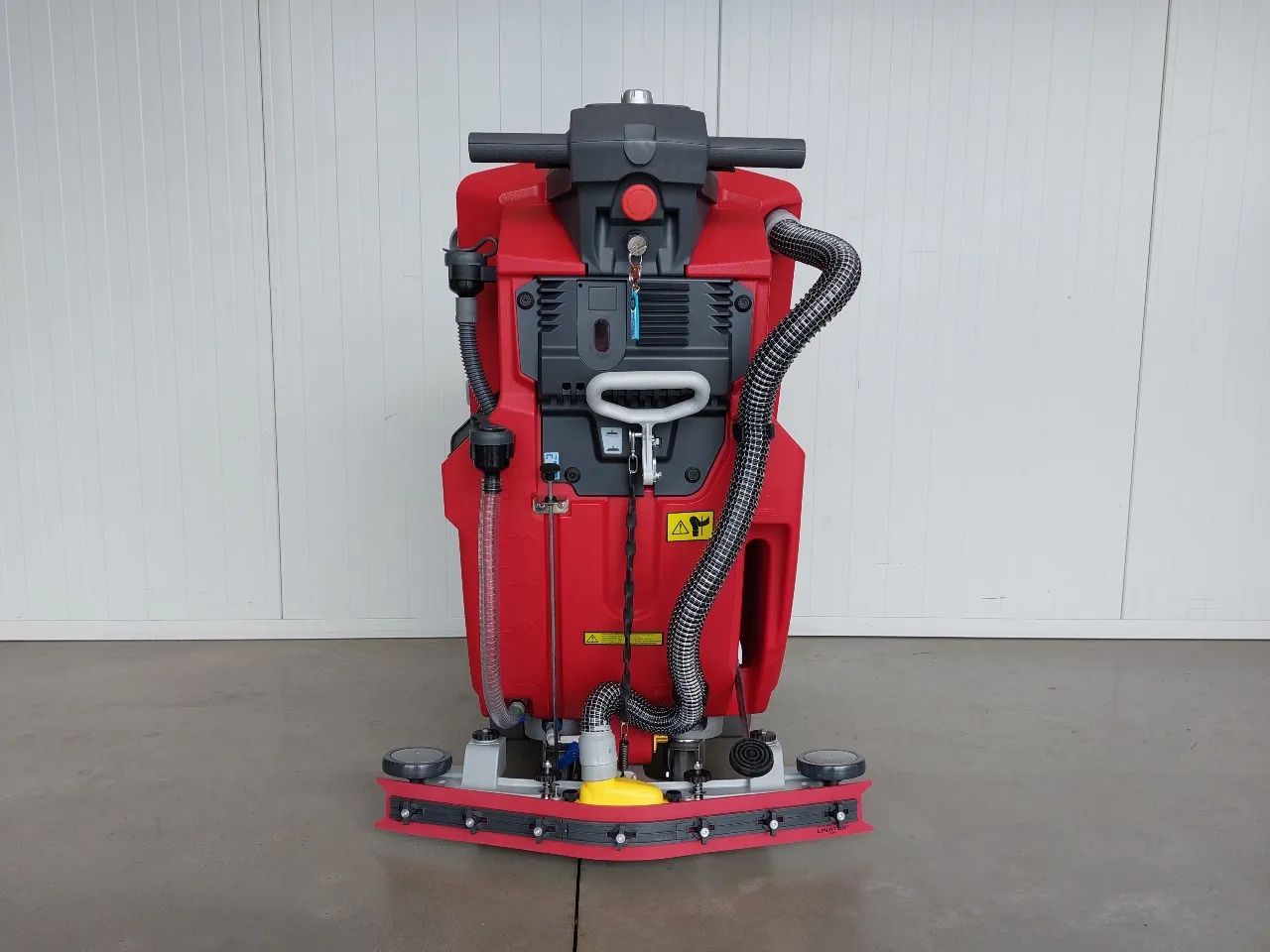 Meijer S520BT