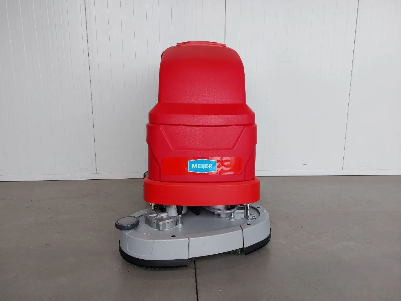 Meijer S650BT