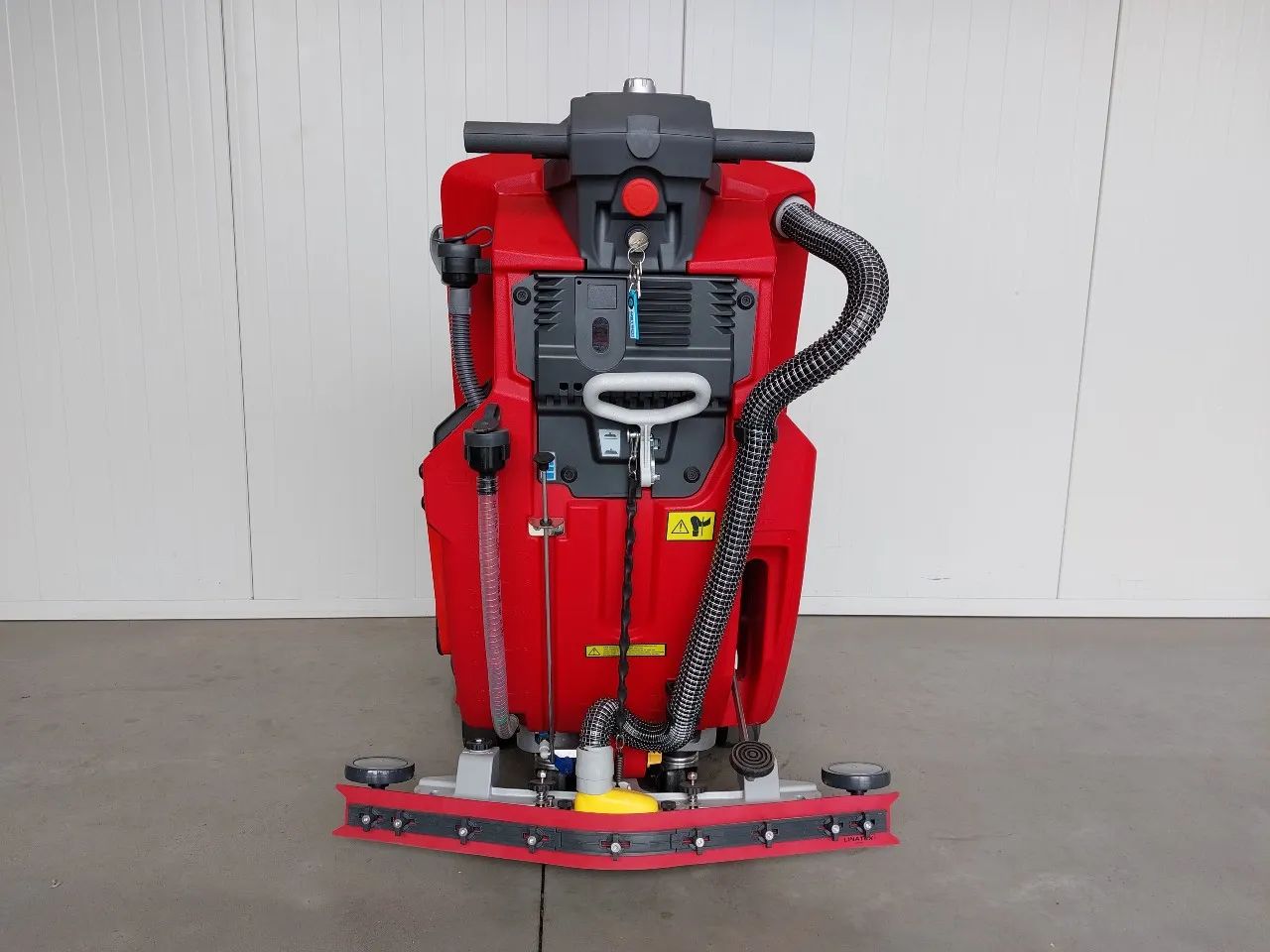 Meijer S650BT