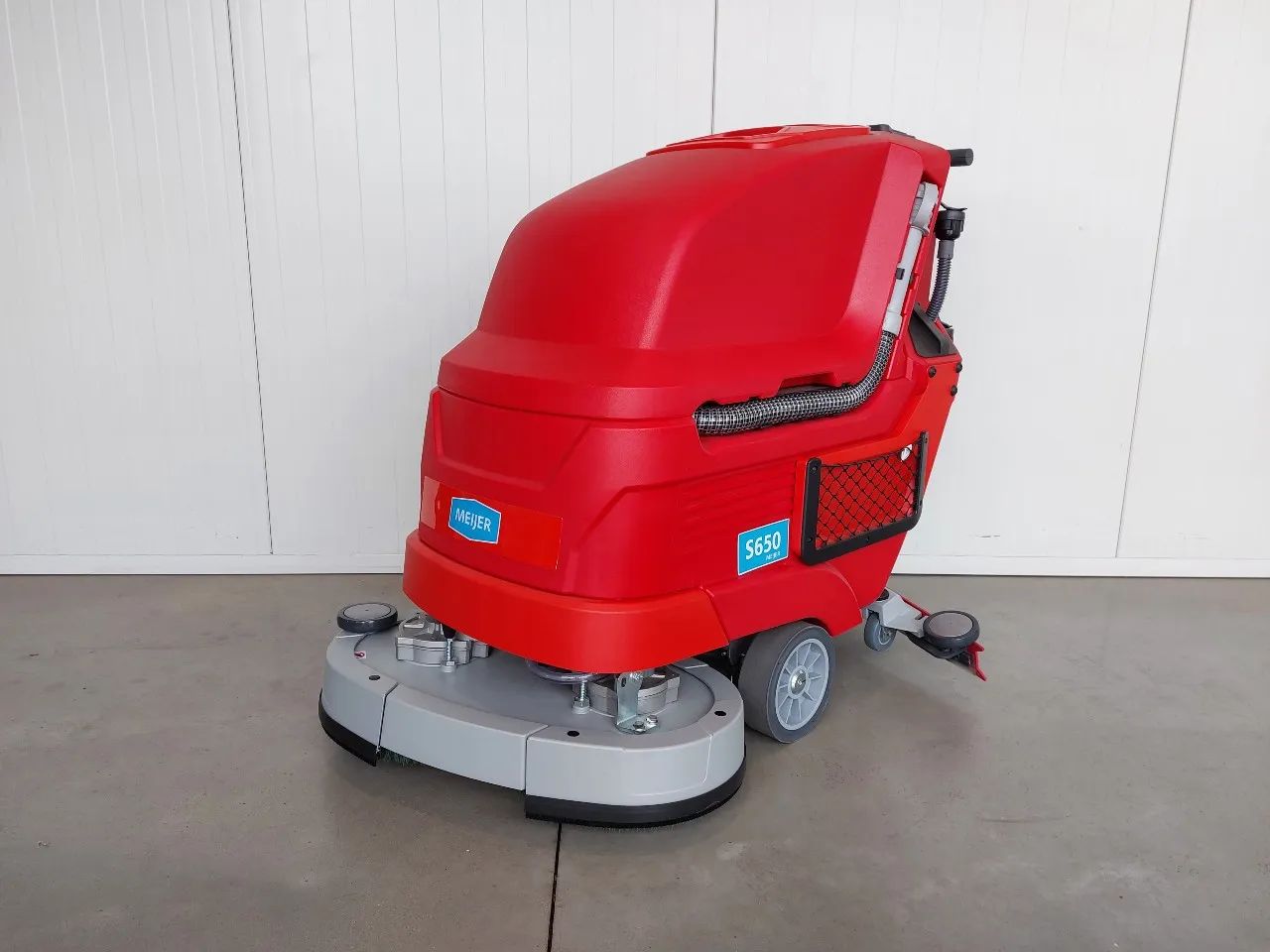Meijer S650BT