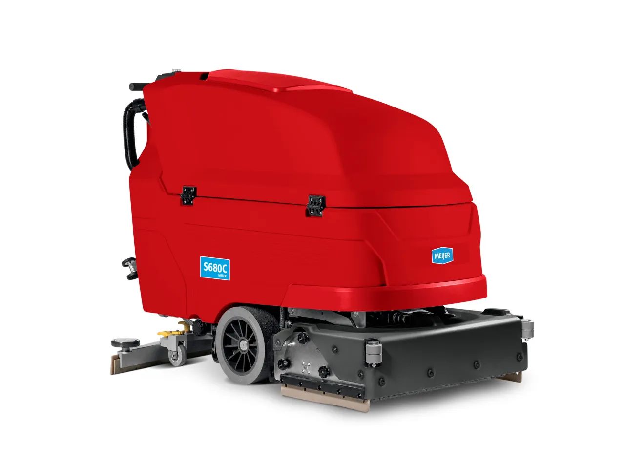 Meijer S680C
