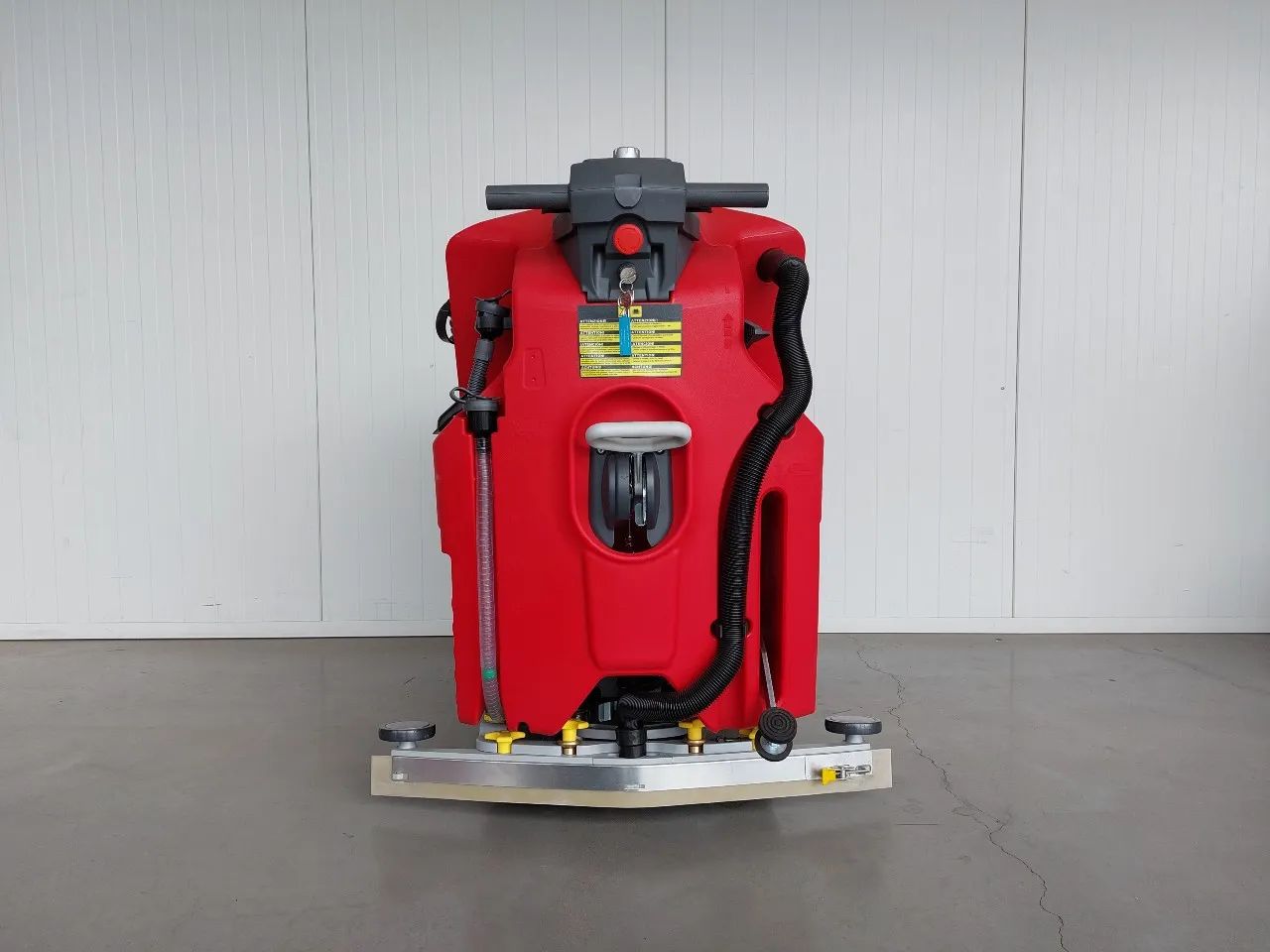 Meijer S680C