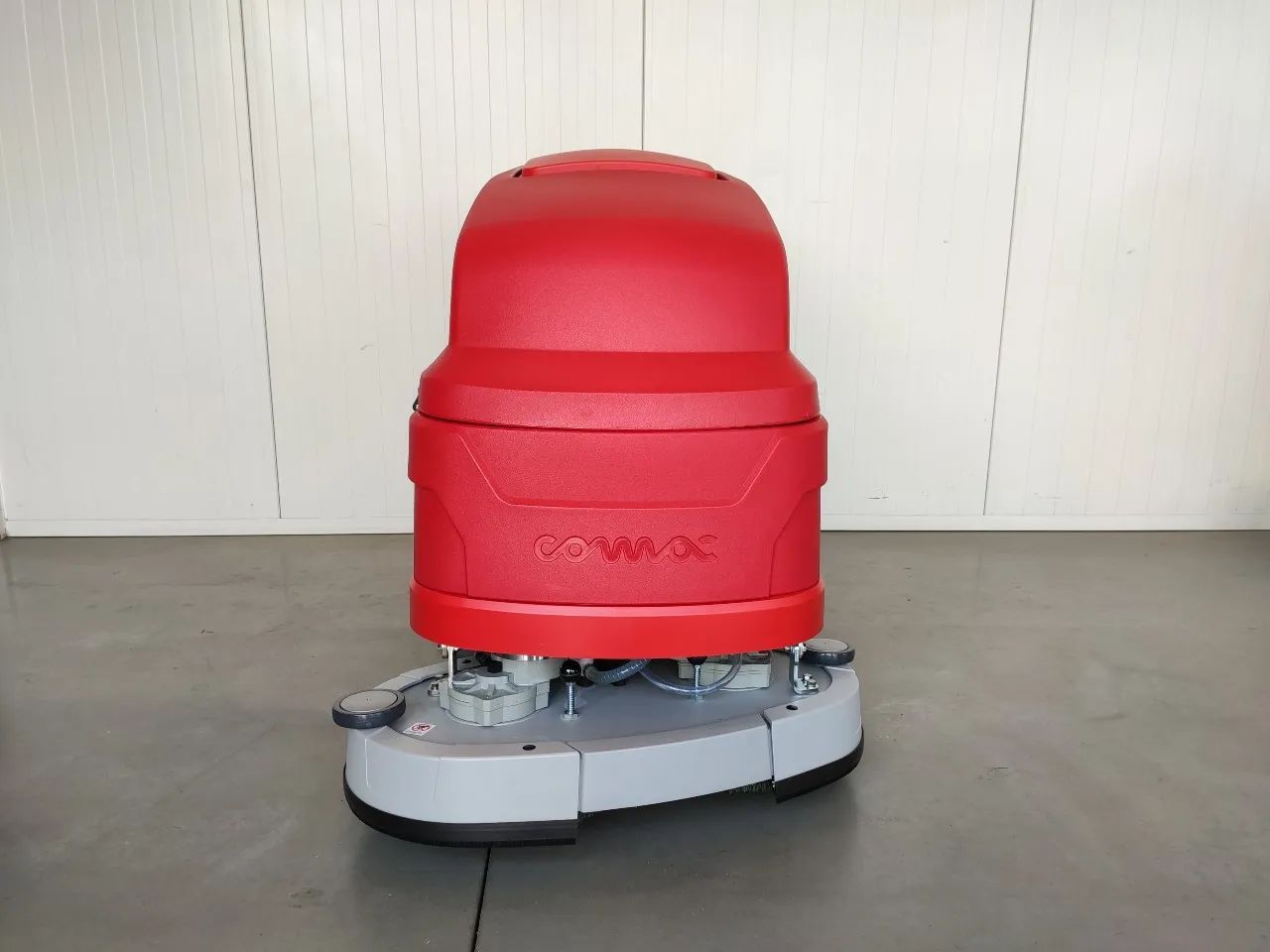 Meijer S750BT
