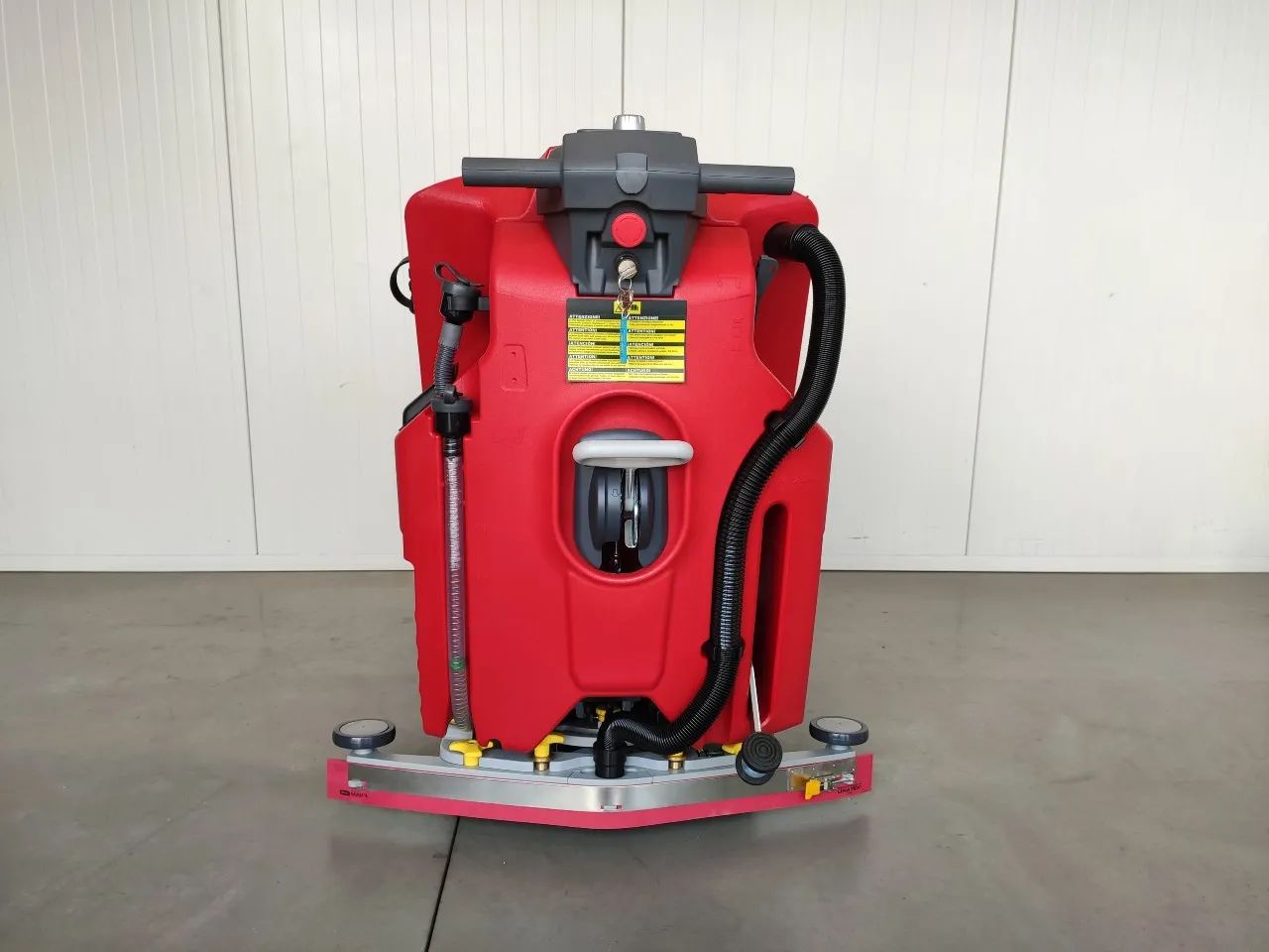 Meijer S750BT