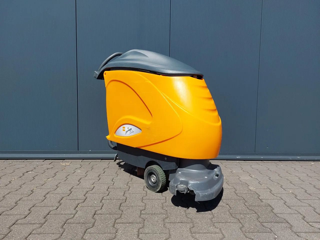 Taski 1255B