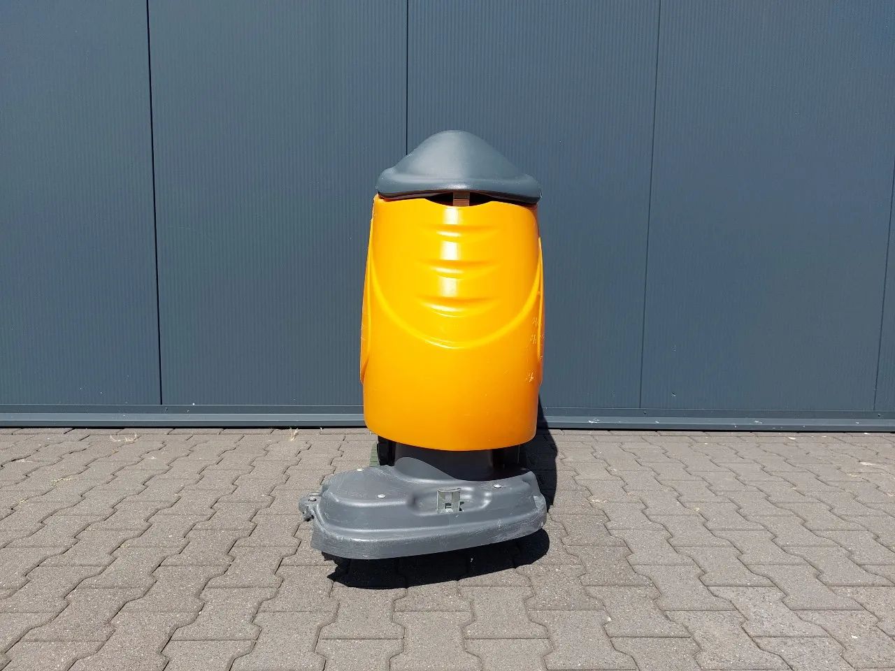 Taski 1255B