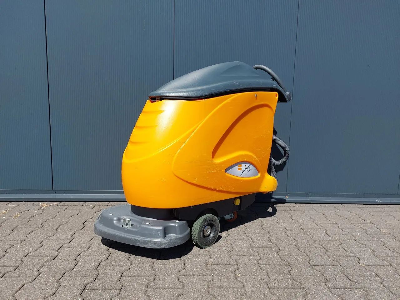 Taski 1255B