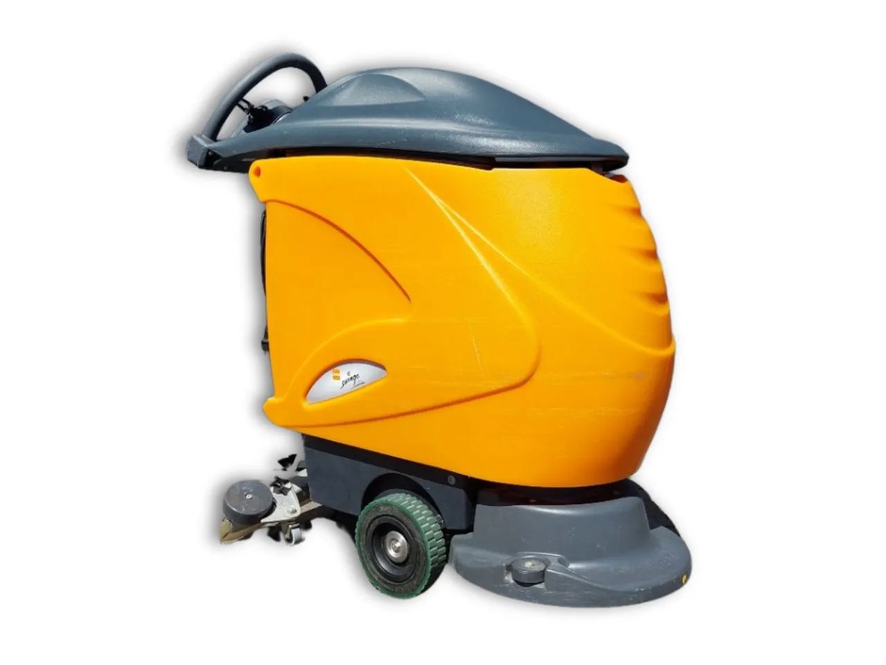 Taski 755 B