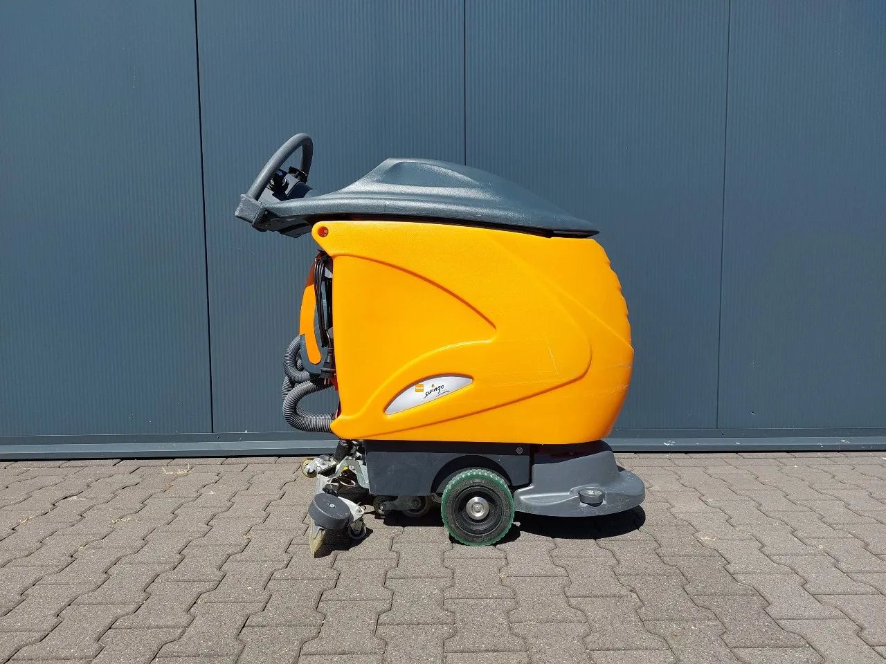 Taski 755 B