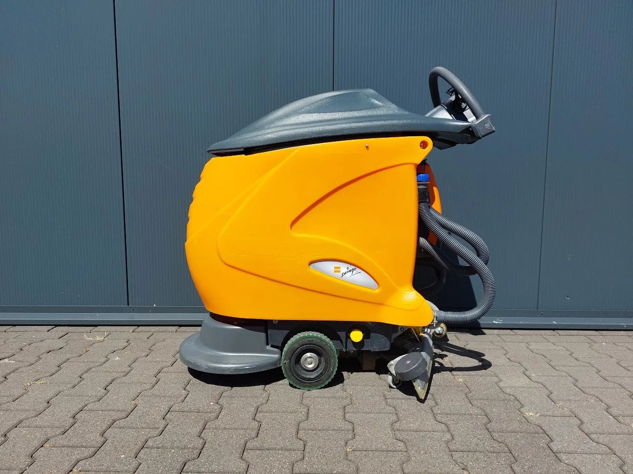 Taski 755 B
