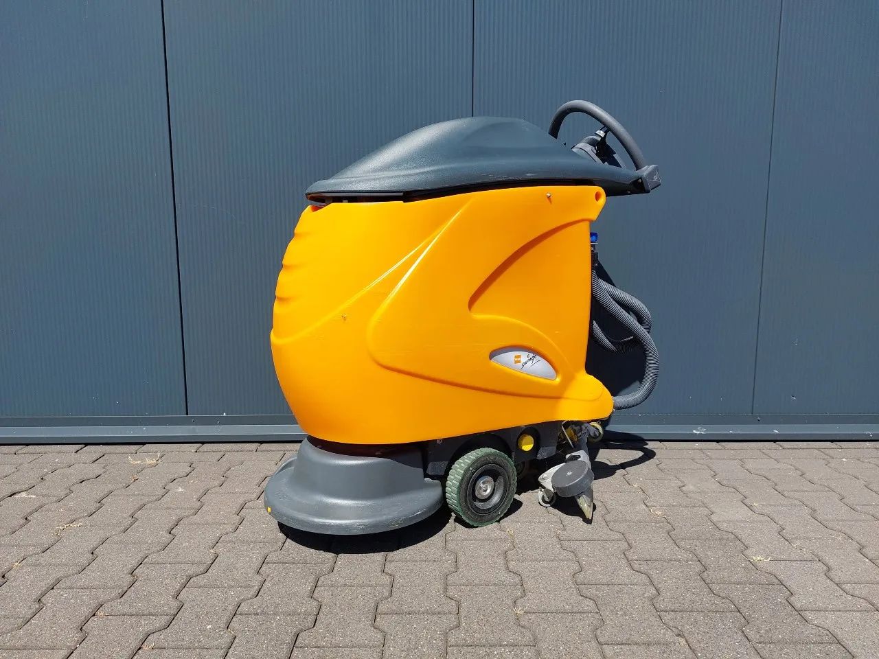 Taski 755 B
