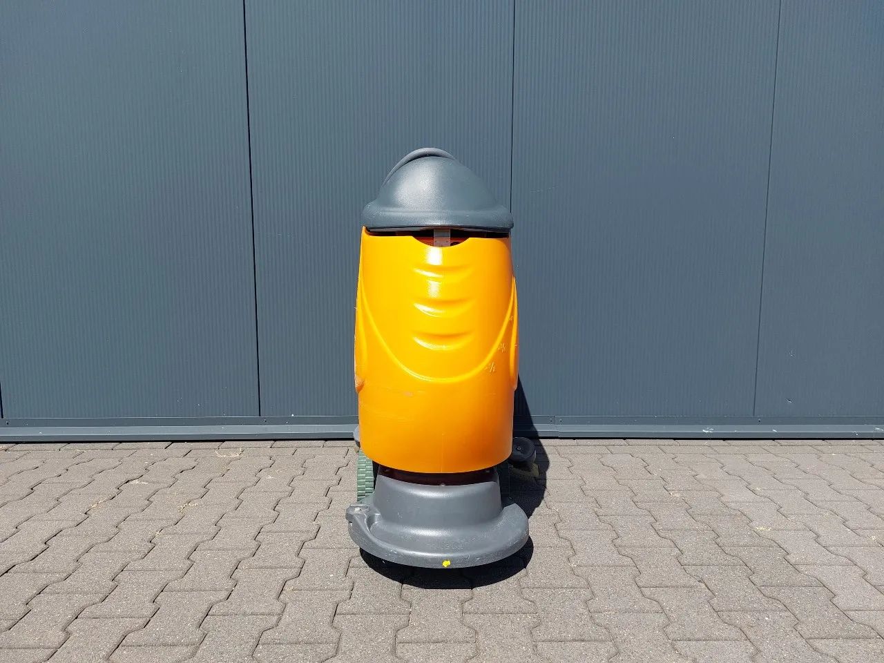 Taski 755 B