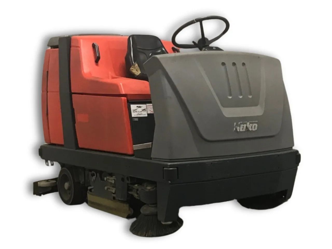 Hako B1050