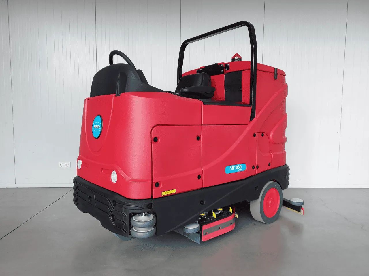 Meijer SR1050B