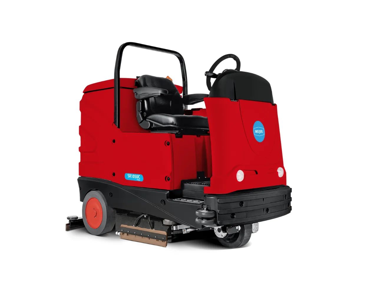 Meijer SR1050C