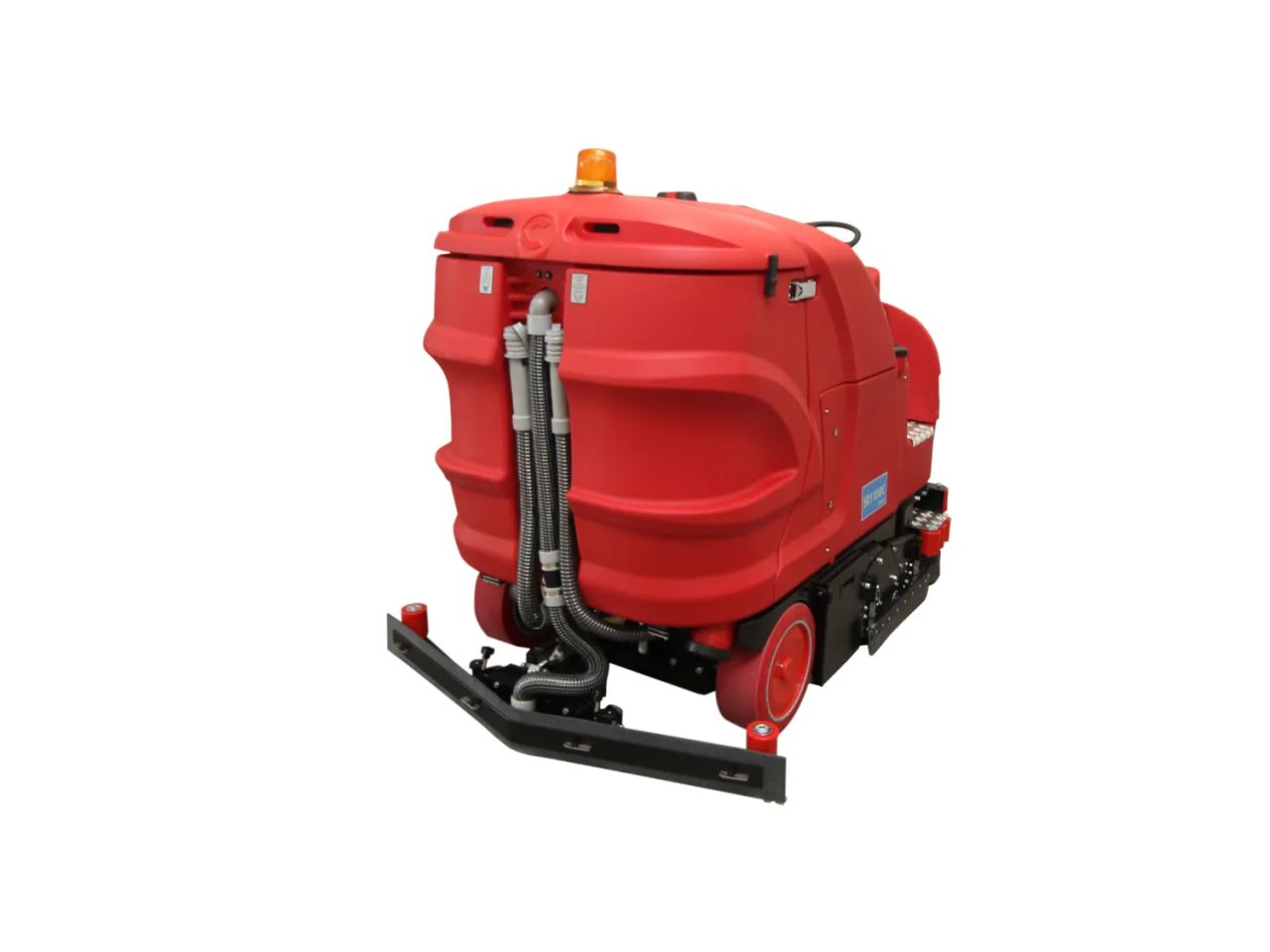 Meijer SR1100C
