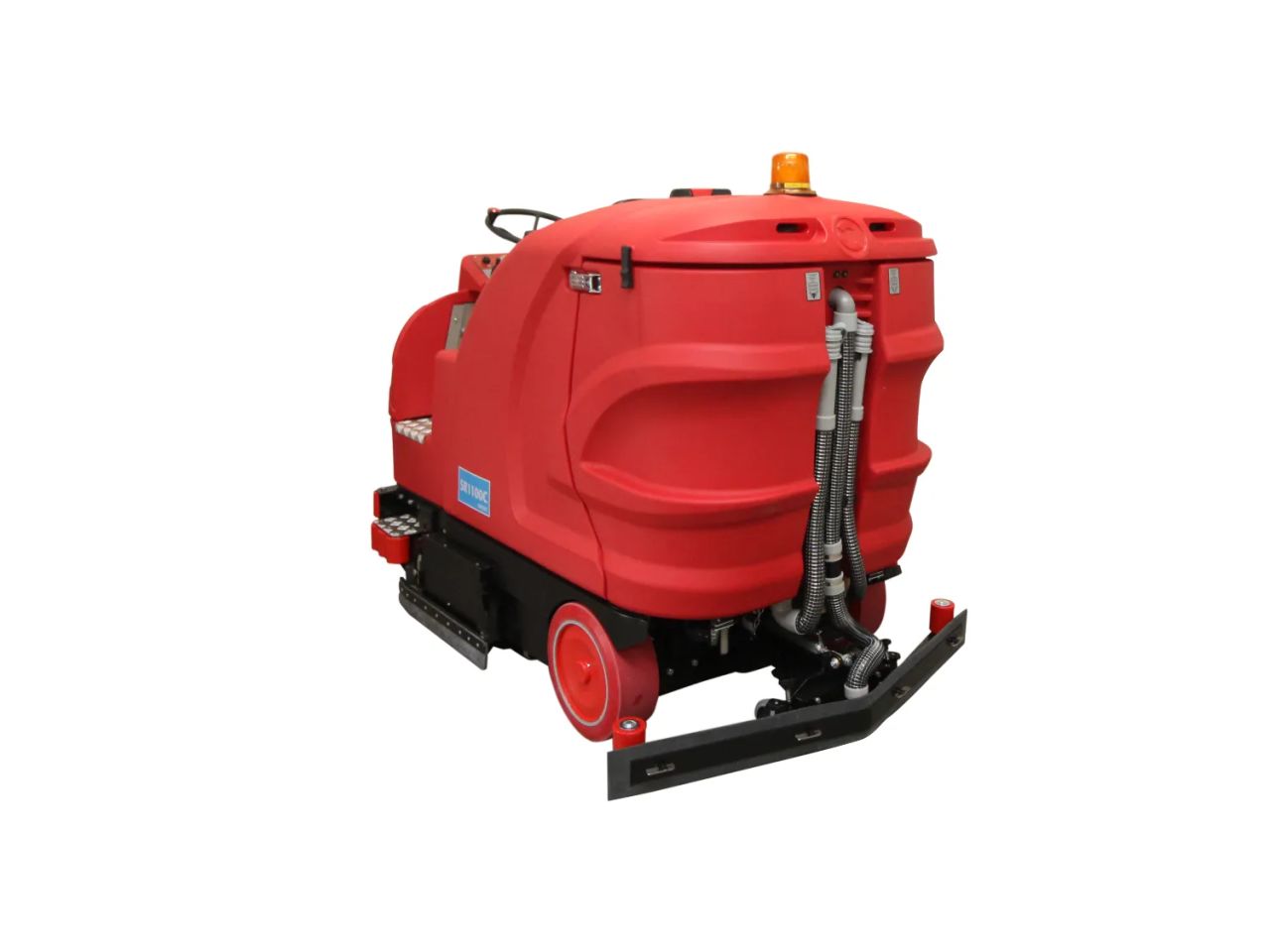 Meijer SR1100C