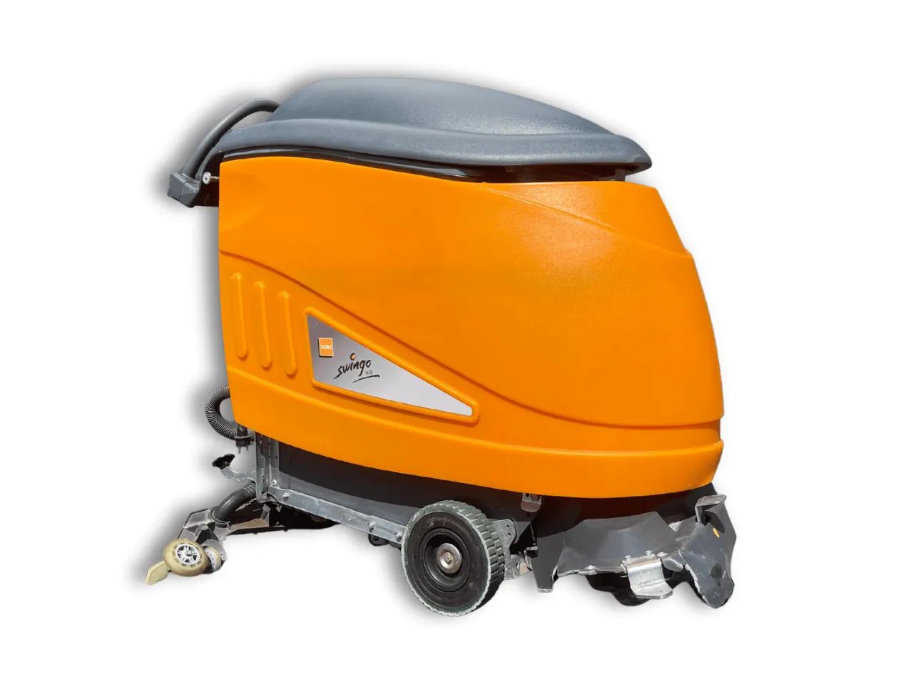 Taski Swingo 1650