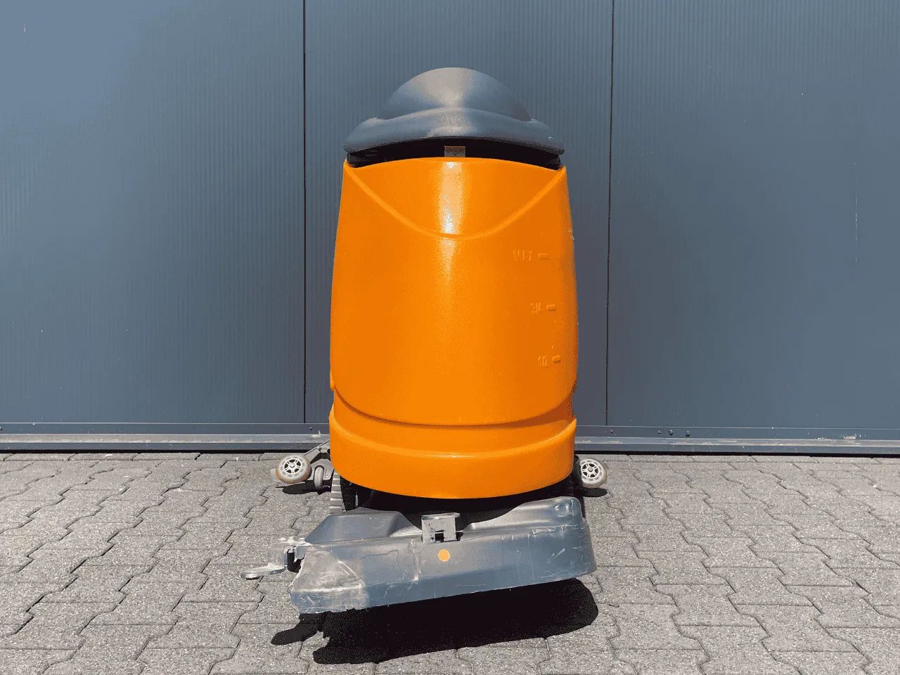 Taski Swingo 1650