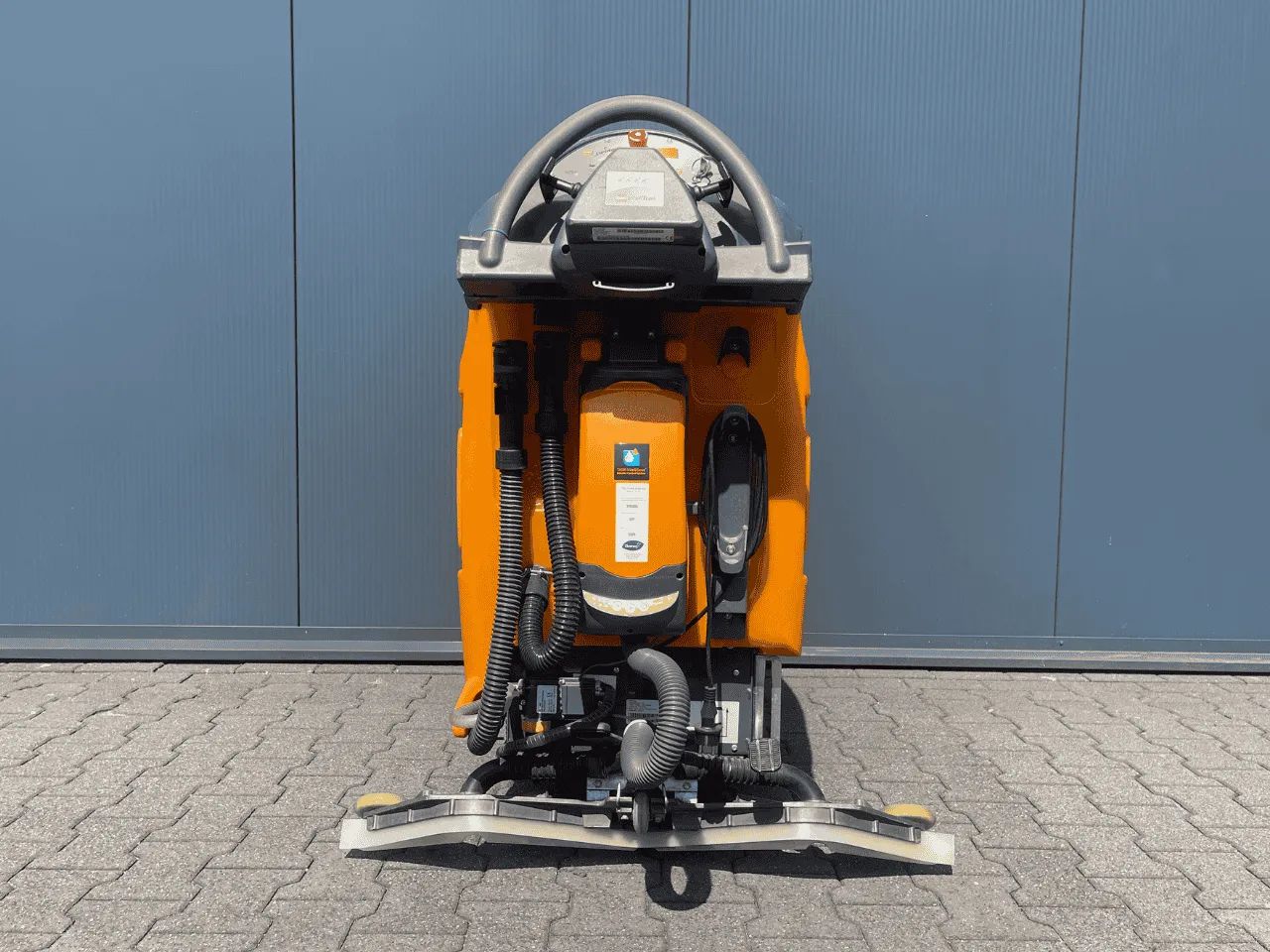 Taski Swingo 1650