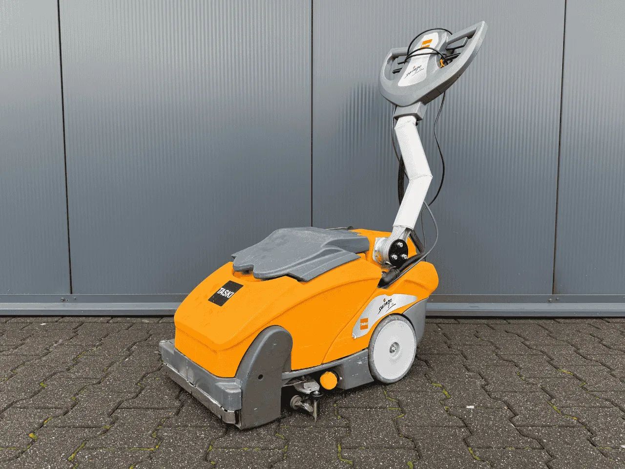 Taski Swingo 350