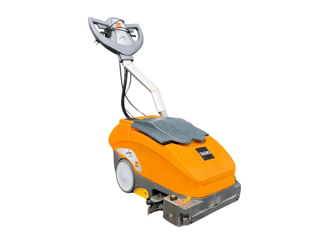 Taski Swingo 350