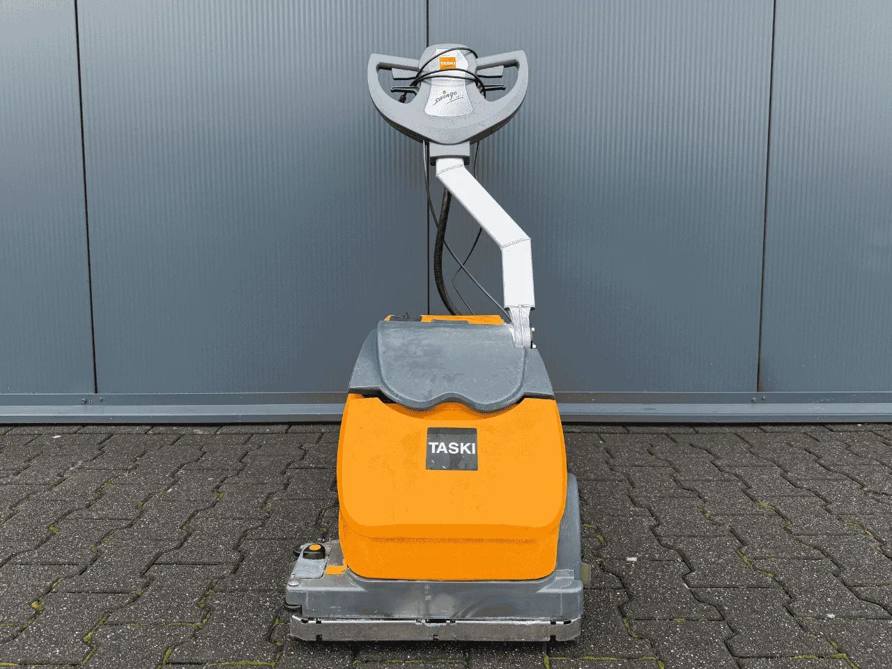 Taski Swingo 350