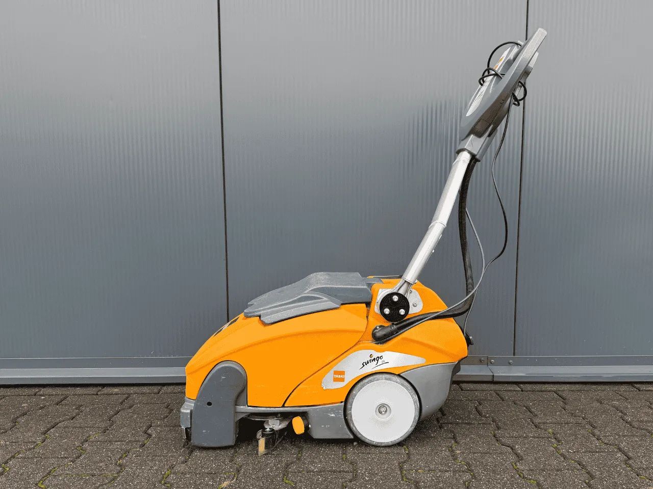 Taski Swingo 350