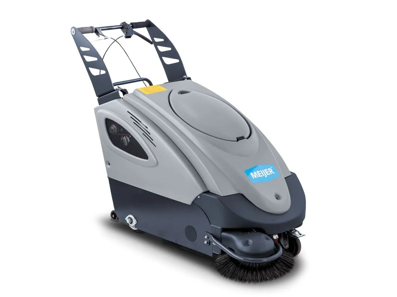 Meijer V70