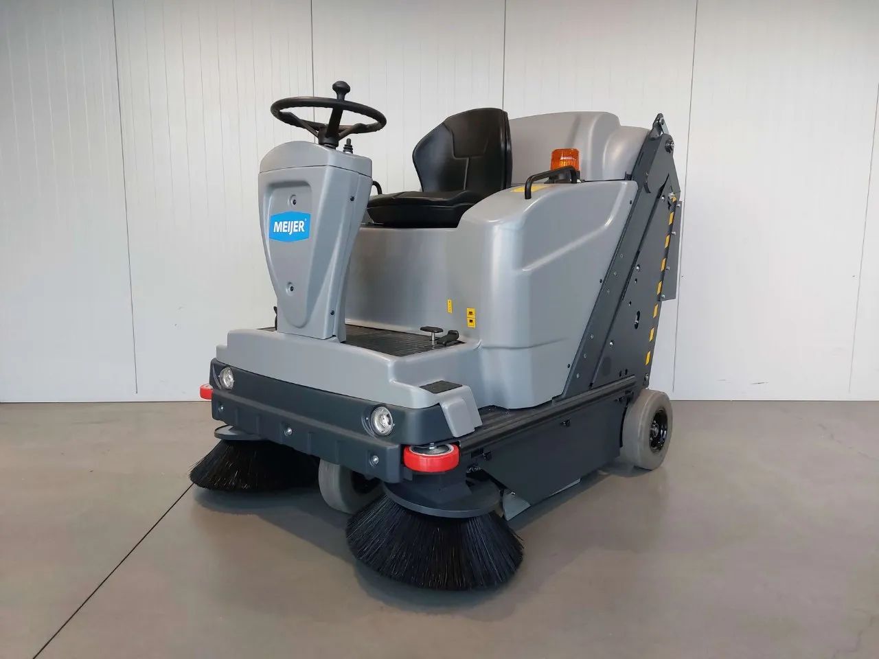 Meijer VR1500HD