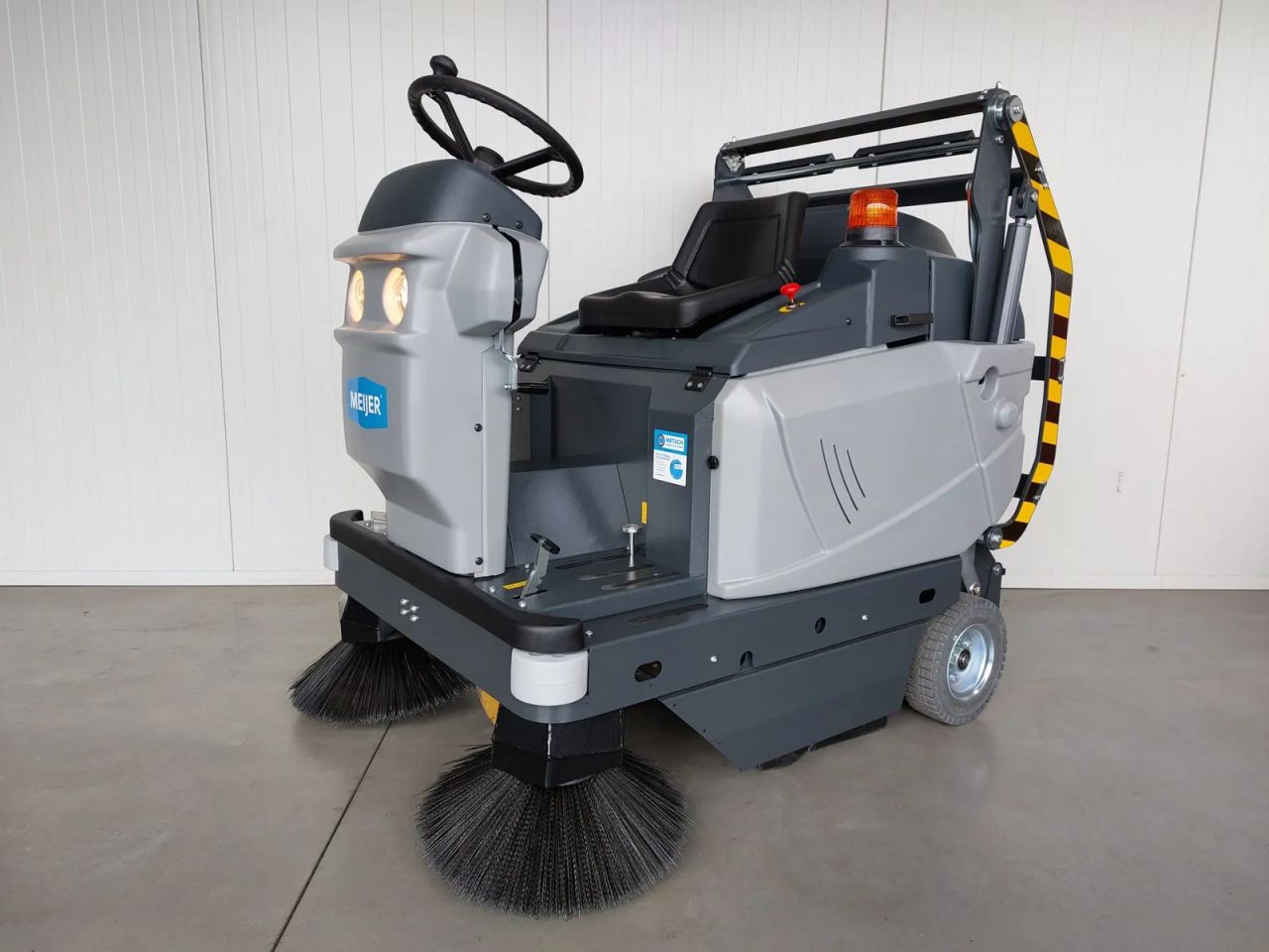 Meijer VR1300HD