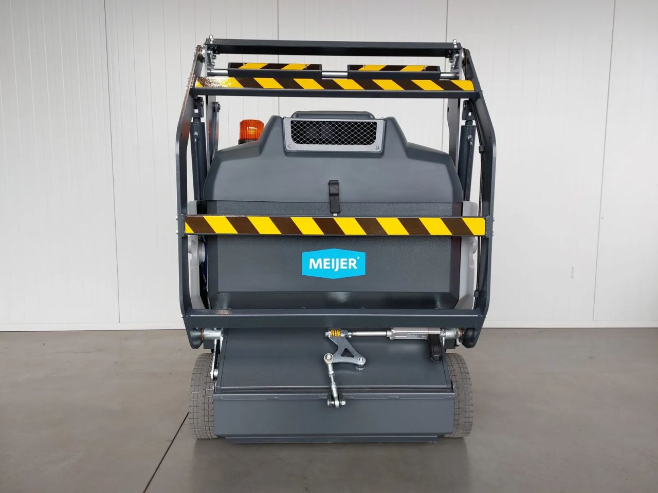 Meijer VR1300HD