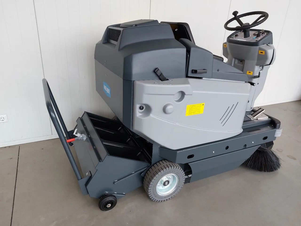Meijer VR1300