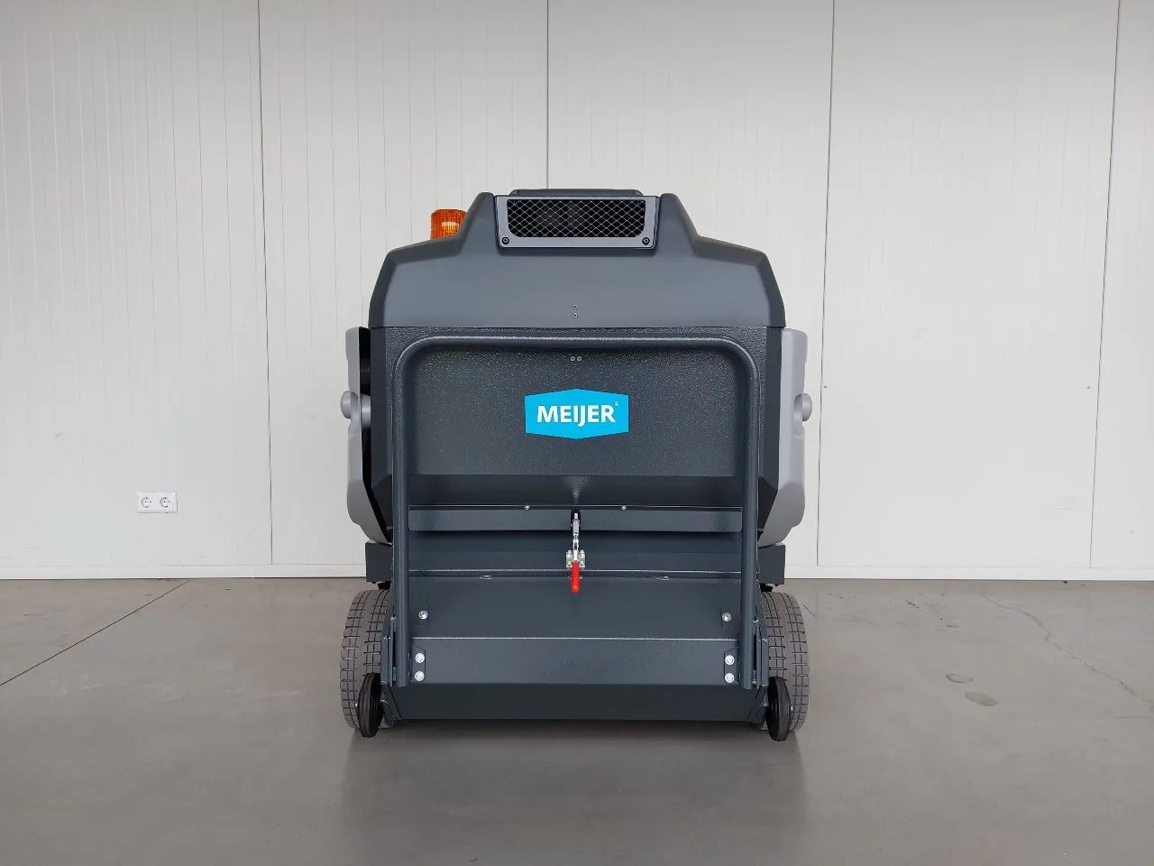 Meijer VR1300