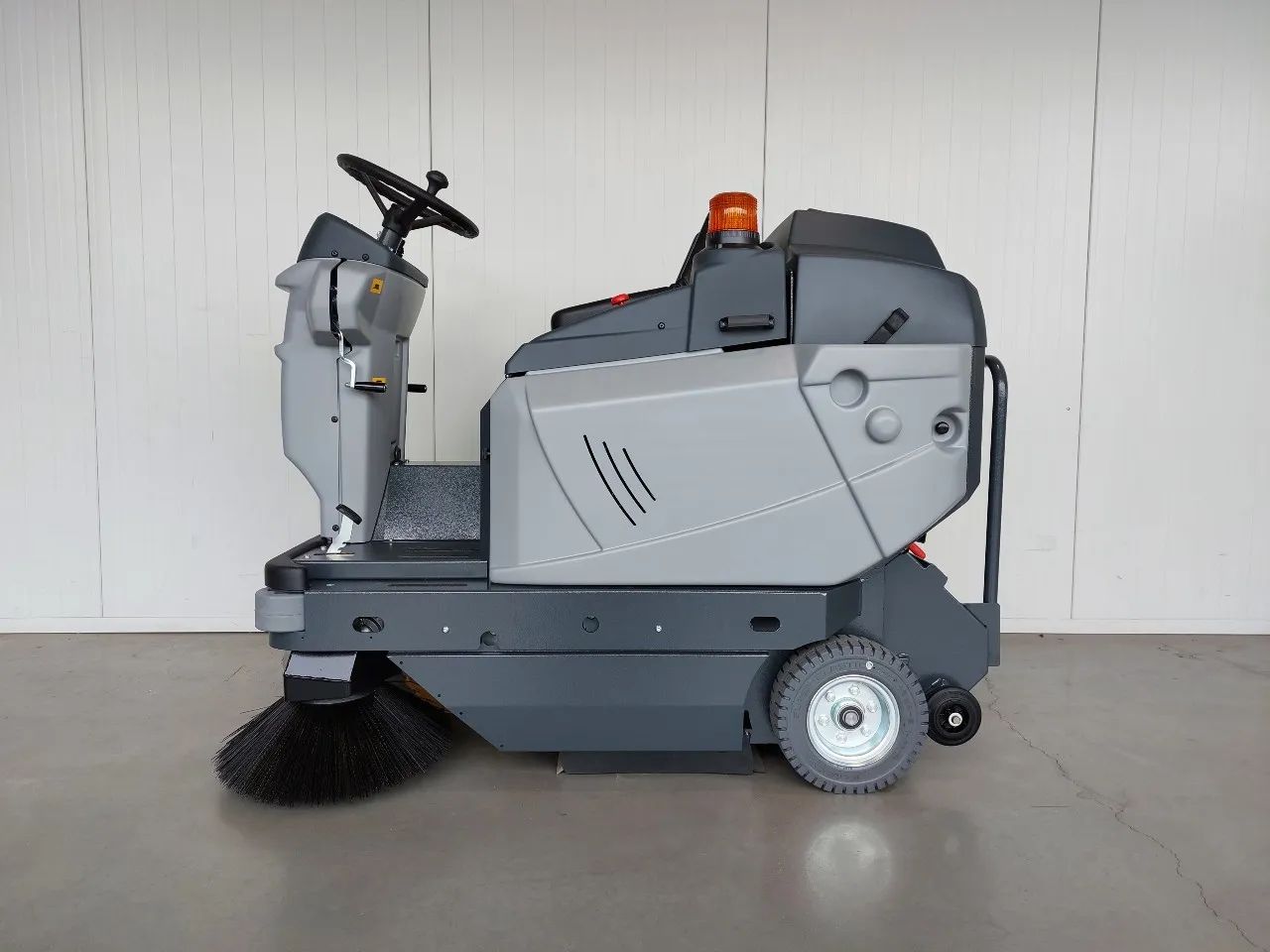 Meijer VR1300