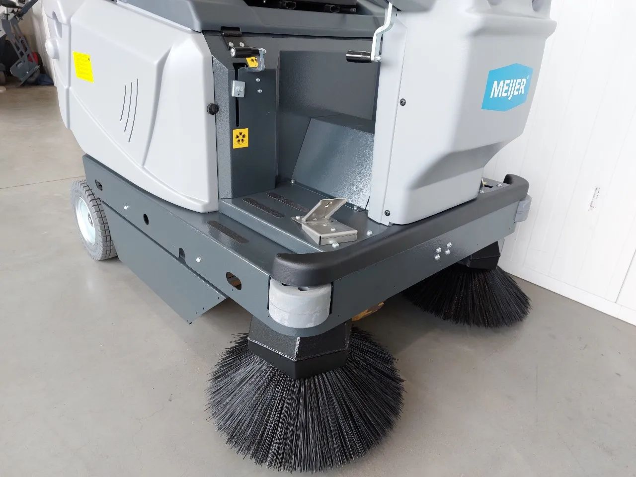 Meijer VR1300