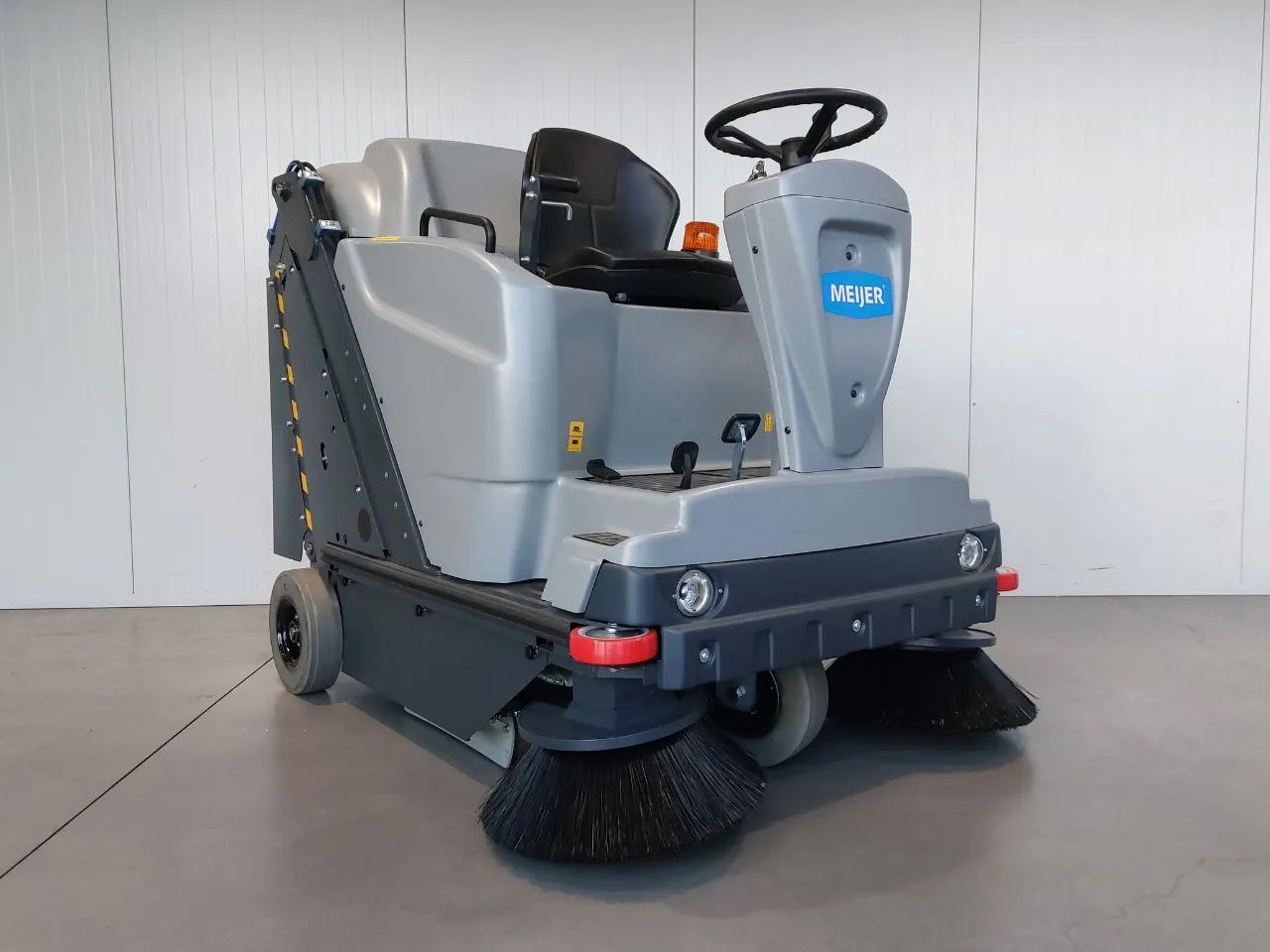 Meijer VR1500HD Demo model