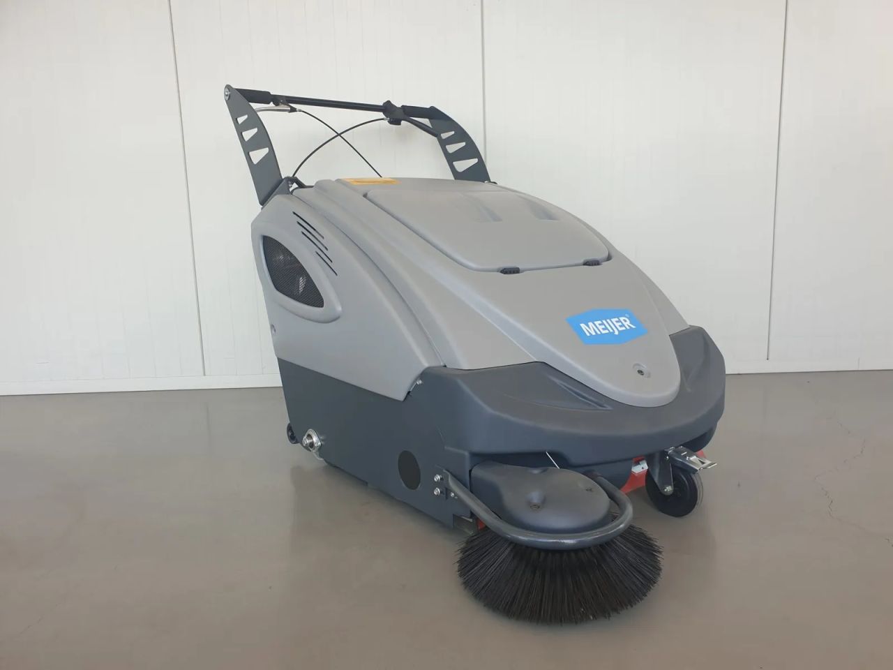 Meijer V90 Demo model