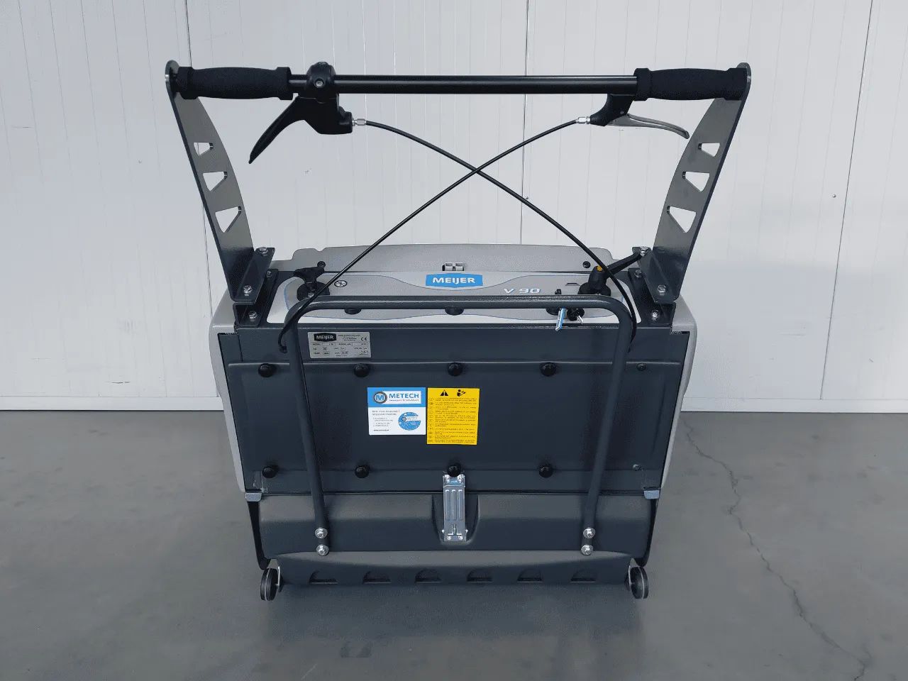 Meijer V90