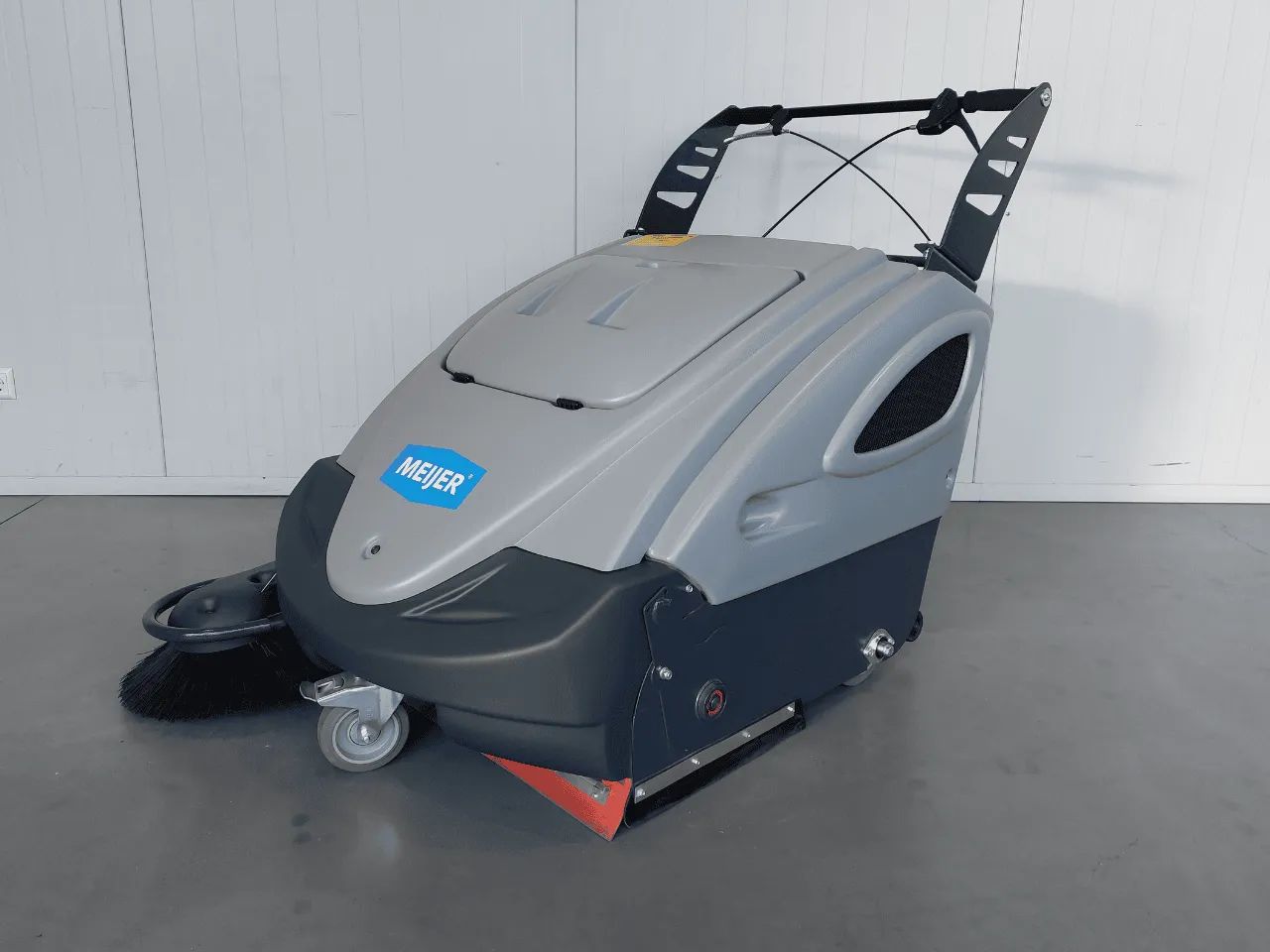 Meijer V90