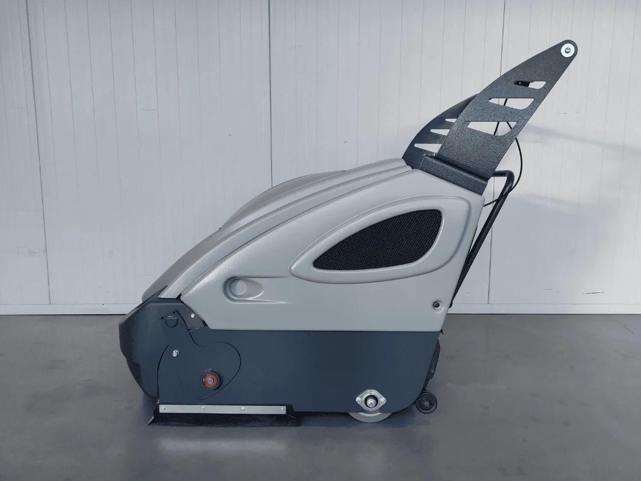 Meijer V90