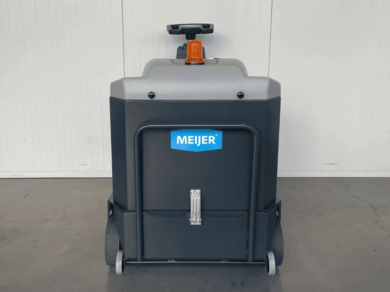 Meijer VR850