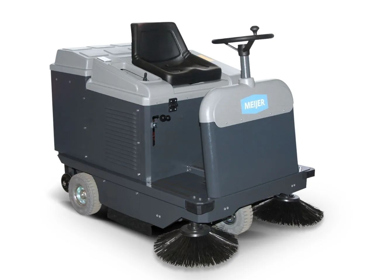 Meijer VR950 Demo model