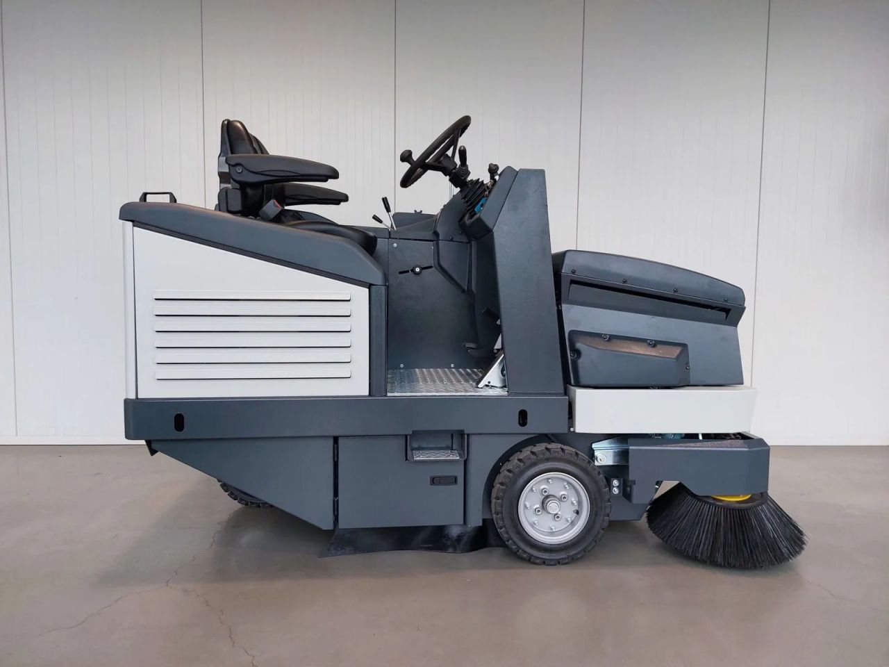 Meijer VR1650 GOLD