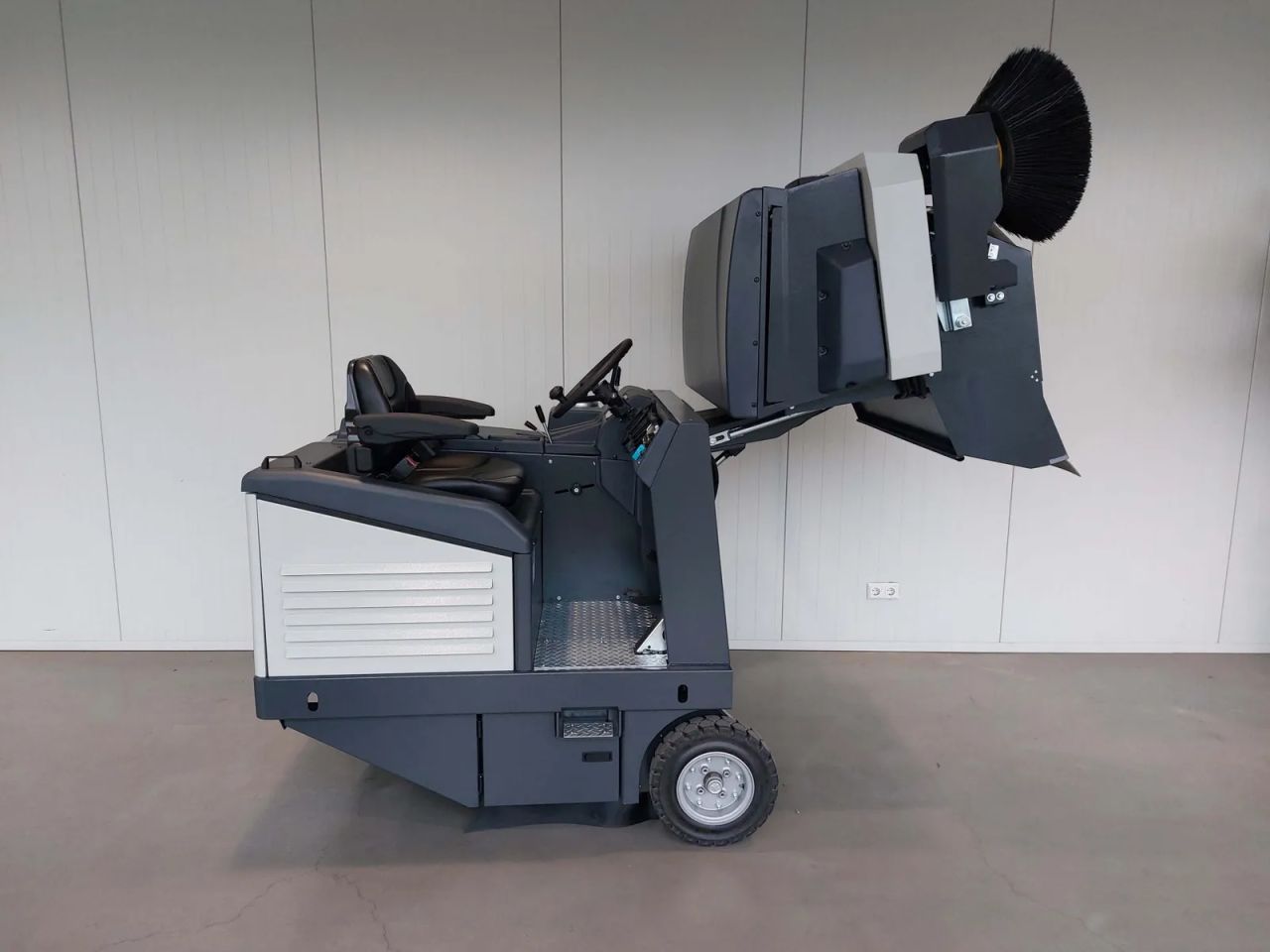 Meijer VR1650 GOLD